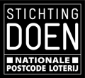 Positionpaper: Herenboeren-perspectief op de brieven van ministers Van der Wal en Staghouwer van 10 juni 2022